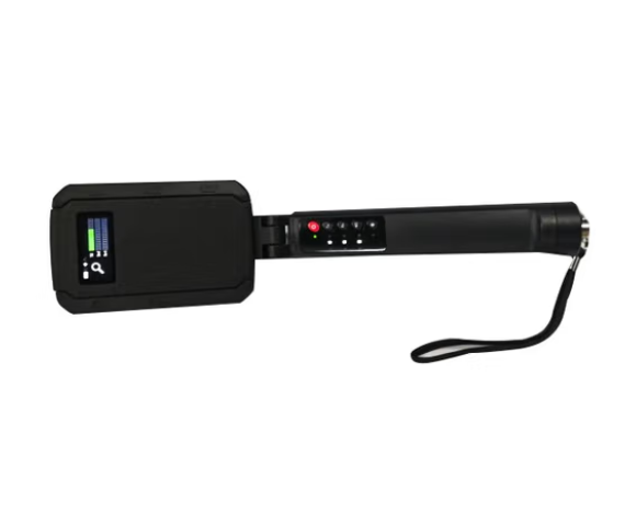 邹城便携式非节点性探测仪